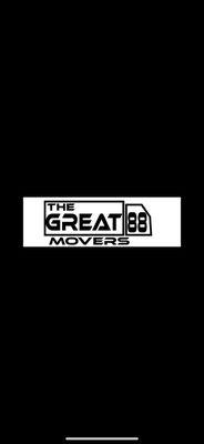 The Great 88 Movers