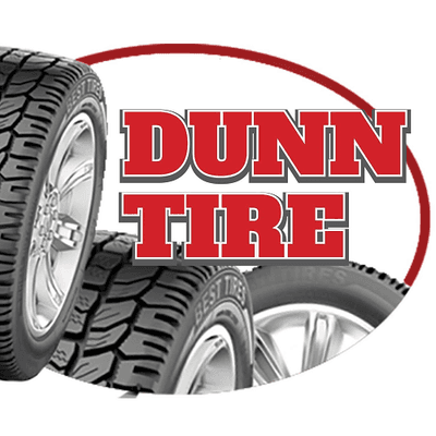 Dunn Tire