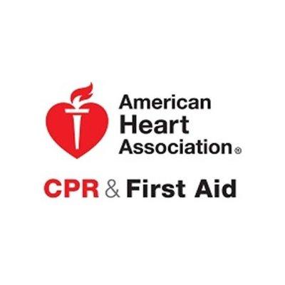 American Heart Association, certification in CPR, AED, BLS, First AID and PALS in Orlando & nearby Cities.