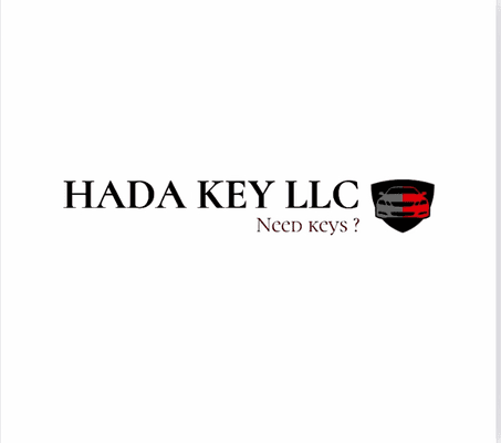 Hada Key