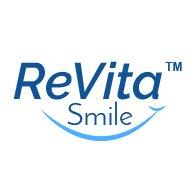 ReVita Smile