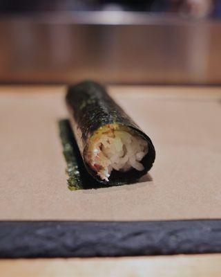 Taki Nori HandRoll Bar