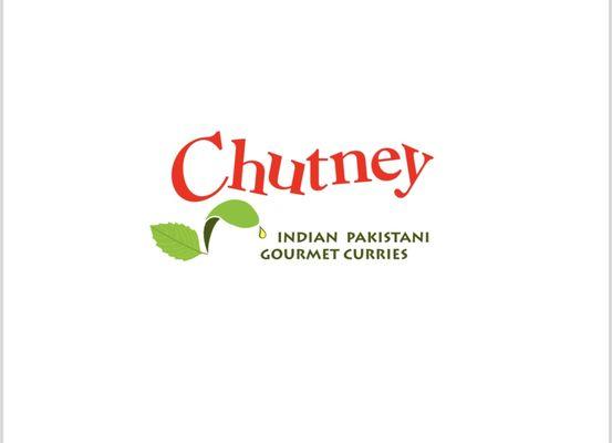 Chutney