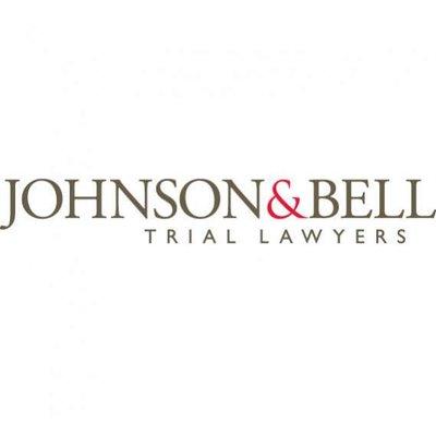 Johnson & Bell