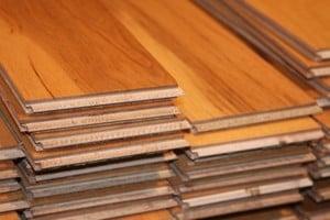 In Stock Hardwood - Starting as low as  $1.75/sf! Free Estimates