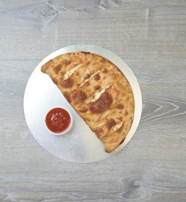 Calzone