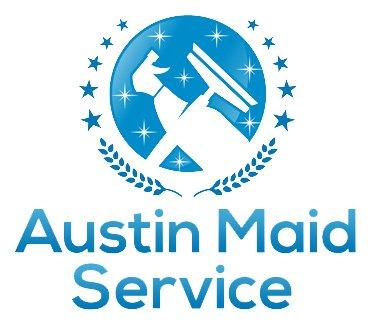 Austin Maid Service