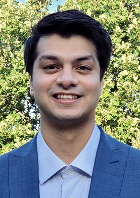 Jay Kurani, CPA