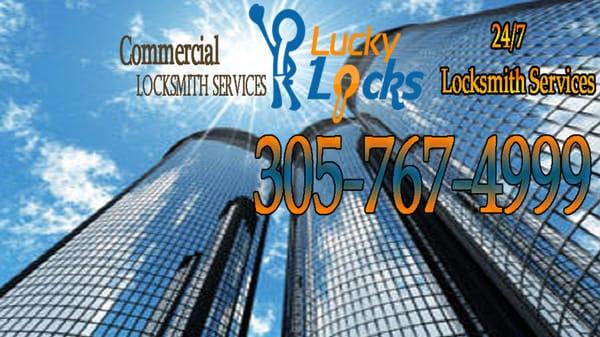 If you have a lock that you may have a problem with, then it is always best to get a professional locksmith to deal with the ...