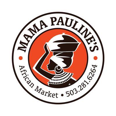 Mama Pauline's African Market