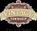 Vintage Township