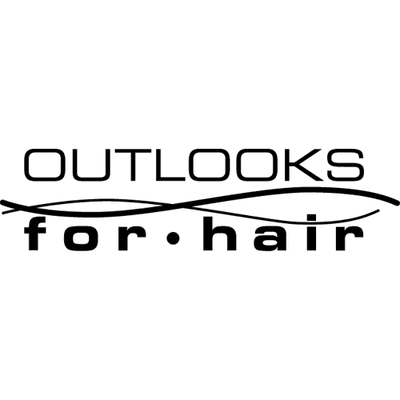 Outlooks For Hair