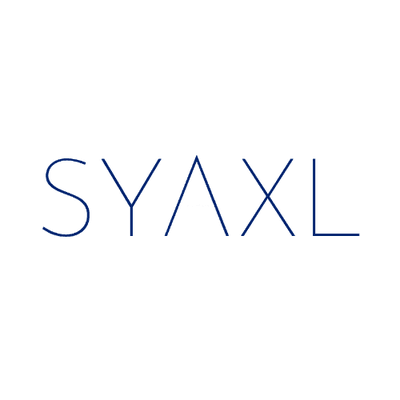 Syaxl Marketing