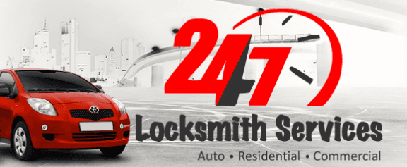 http://handymanlocksmith.com/