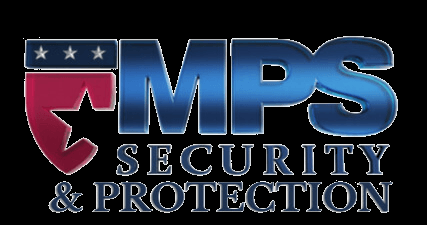 Family owned and operated Security Company.   We are honored to protect you!