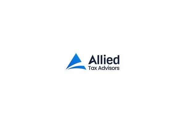 Allied Tax Advisors