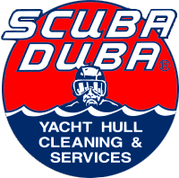 Hull Cleaning & Yacht Services in Southern California since 1963