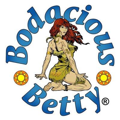 BodaciousBetty