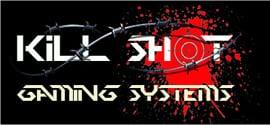 Kill Shot Gaming Systems