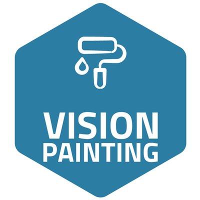 Vision Painting