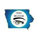 Central Iowa Eyecare