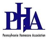 Pennsylvania Homecare Association