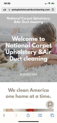 Are carpet cleaning steam method are safe for kids and pets.