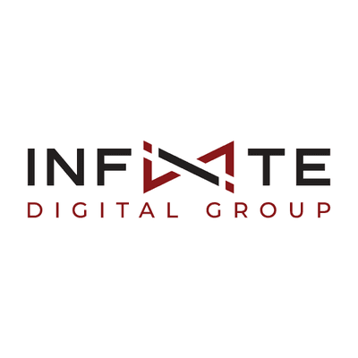 Infinite Digital Group