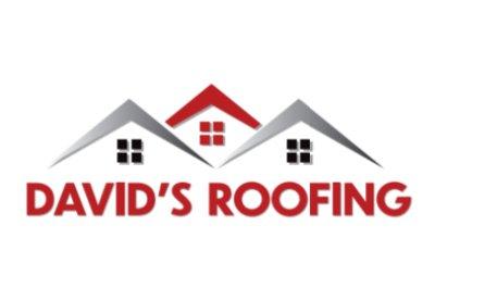 David’s Roofing