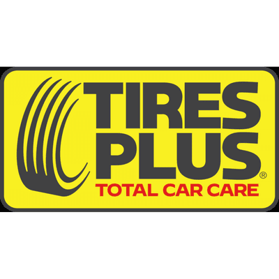 Tires Plus