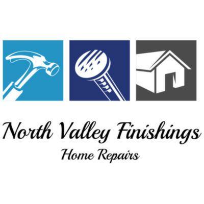 North Valley Finishings