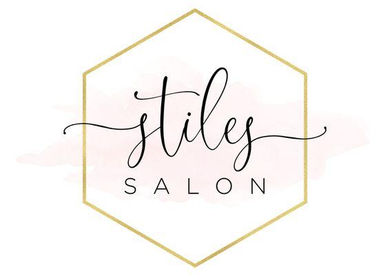 Stiles salon