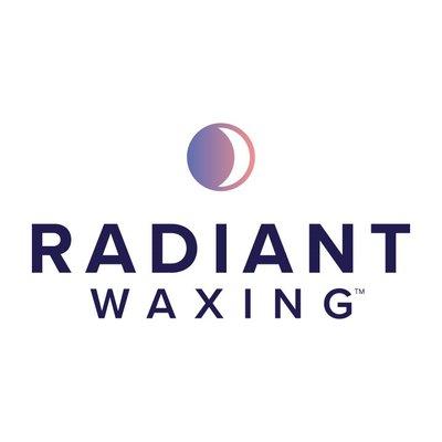 Radiant Waxing Sugar House