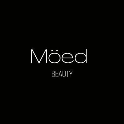 MOËD BEAUTY