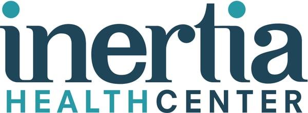 Inertia Health Center