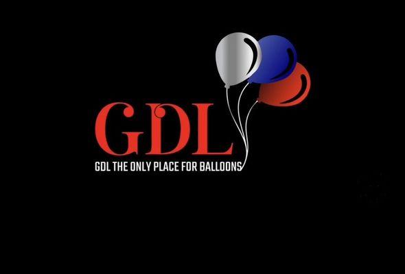 Bestballoonsgdl.com