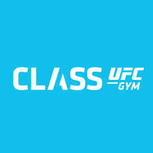 CLASS UFC GYM North Austin