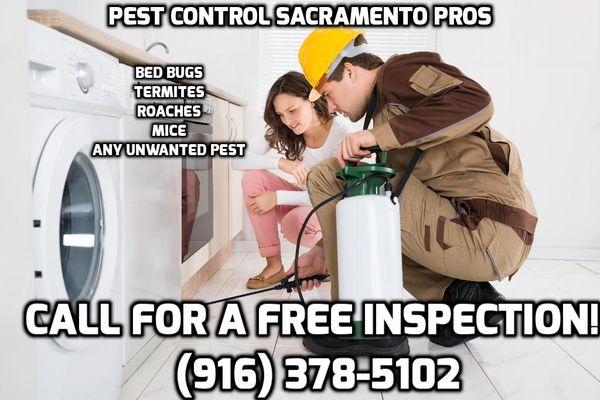 http://pestcontrolprosca.com/areas-served/elk-grove http://pestcontrolprosca.com/areas-served/fair-oaks