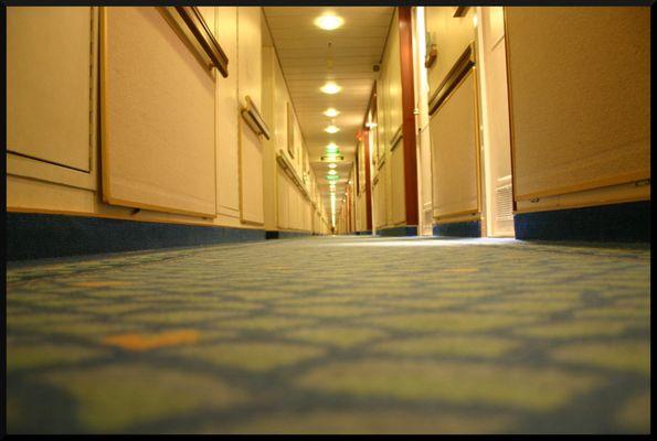 Commercial Carpet Cleaning Near Fall River MA - We clean commercial carpeting with top-notch cleaning products. Safe & Effective carpet care