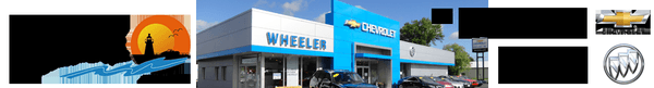 Wheeler Motors