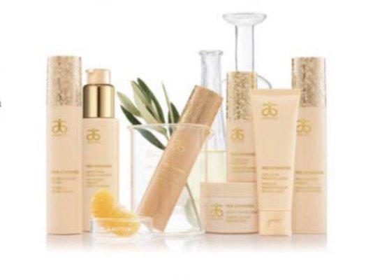 Arbonne Skincare, nutrition, make-up available here. Geri Joseph, Independent Arbonne Consultant in Port Charlotte, Fl