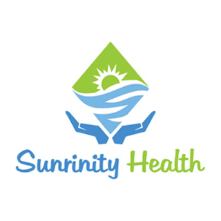 Sunrinity Health