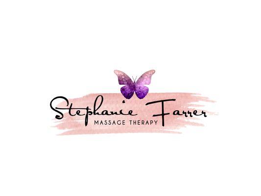 Stephanie Farrer Massage Therapy