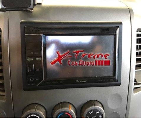 The best sound for your car find it here Xtreme Car Audio www.xtremecaraudio1.com