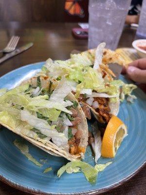 Azteca Tacos (3)