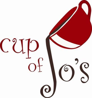 Cup of Jo's