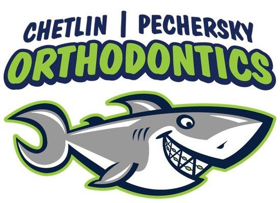 Pechersky Orthodontics