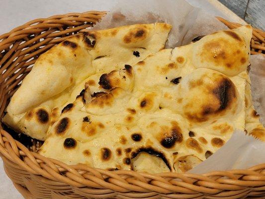 Naan