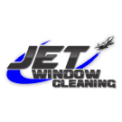 Jet Window Cleaning and Home Services