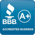 We are BBB A+ Rated
 www.bbb.org/houston/business-reviews/insurance-agency/shannon-hartgrove-insurance-services-in-houston-tx-90028278